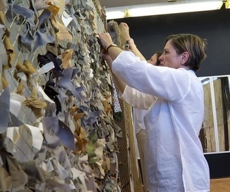 Replay Estonie : la peur du voisin russe