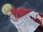 Replay One Piece