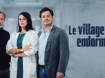 Replay Le village des endormis