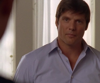 Replay Les frères Scott - S01 E03 - Jusqu'au bout