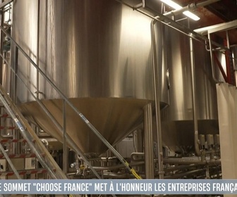 Replay Le 1945 du 17/11/25