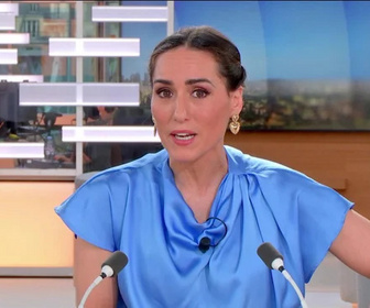 Replay Le 14h/16h - 05/02/2026