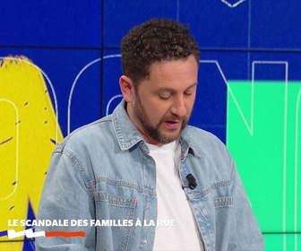 Replay C'est ça la France ! - S1E27 - Emission 27