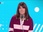 Replay Estelle Midi