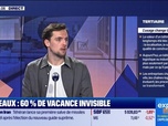 Replay Les Experts de l'immo : Immobilier d'entreprise, l'ère de l'usage - 09/03