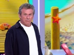 Replay Les 12 coups de midi du 14 juin 2026