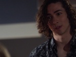 Replay Nashville - S06 E15