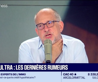 Replay De Quoi J'me Mail - Dimanche 12 juillet