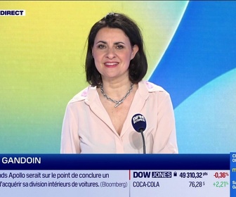 Good Morning Business replay