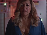 Replay Les Arômes du cœur - S01 E15