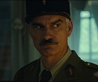 Replay Ghosts Fantômes en héritage - S01 E03