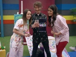 Replay Kally's Mashup : La Voix de la pop - S02 E42