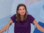 Replay Le fil info - 15/09/2026