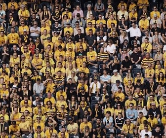 Replay Court-circuit - The game