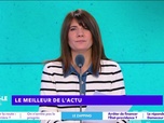 Replay Estelle Midi - 6 français sur 10 préfèrent une baisse d'impôts à de meilleurs services publics : d'accord, pas d'accord ?