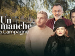 Replay Un dimanche à la campagne - 04/01/2026