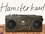 Replay Karambolage - le Hamsterkauf