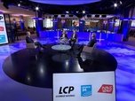 Replay Ici l'Europe - Reconnaissance de la Palestine, sanctions contre Israël : l'UE veut peser sur la situation à Gaza