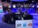 Replay Ici l'Europe