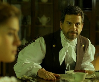 Replay L'esclave blanche - Épisode 31