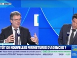 Replay Good Morning Business - Lundi 5 mai