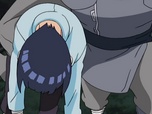 Replay Naruto Shippuden - S8 E13 - Les chroniques de Neji