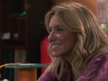 Replay Pour l'amour de Louisa - S01 E33