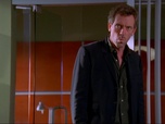 Replay Dr House - S02 E18 - Insomnies