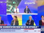 Replay Les Experts de la Tech : IA, une segmentation renforcée ou affaiblie ? - 05/06
