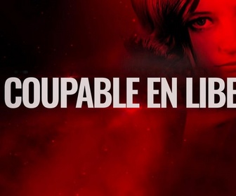 Replay Australian crime stories - S3 E1 - Un coupable en liberté