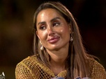 Replay La Villa des Cœurs Brisés - La Villa - Saison 10 Episode 56 du 24 octobre 2025