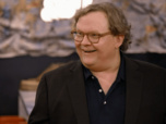 Replay Fast foodies - S1 E7 - Andy Richter