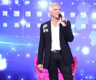 N'oubliez pas les paroles replay