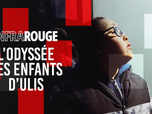 Replay Infrarouge - 14/05/2026
