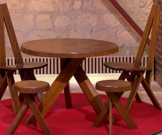 Replay Affaire conclue, tout le monde a quelque chose à vendre - Émission du vendredi 26 septembre 2025