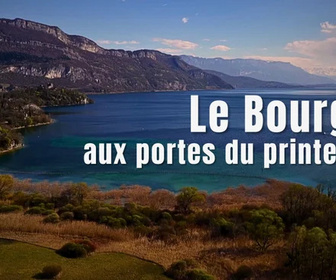 Replay Chroniques d'en haut - 26/04/2026
