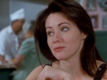Replay Beverly Hills, 90210 - S04 E13 - Emily