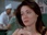 Replay Beverly Hills 90210