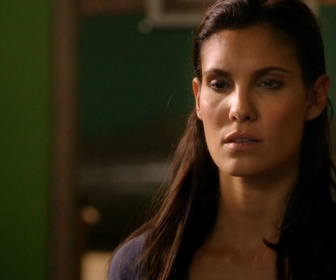 Replay NCIS : Los Angeles - S3 E9 - Le baiser de Judas