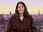 Replay La Matinale Franceinfo