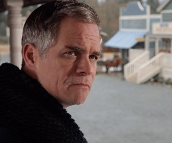 Replay Le cœur a ses raisons - S02 E08 - Ensemble séparément