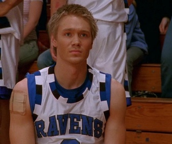 Replay Les frères Scott - S01 E22 - Au pied du mur