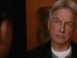 Replay NCIS - S10 E5 - La médaille d'honneur