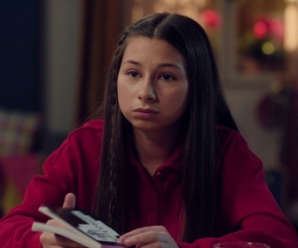 Replay Plus belle la vie, encore plus belle du mercredi 28 janvier 2026 - Episode 507