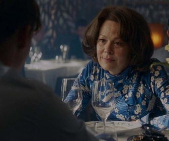 Replay MotherFatherSon - Épisode 1