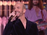 Replay Les Victoires de la musique - Le discours d'ouverture poignant de Calogero