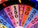 Replay La roue de la fortune