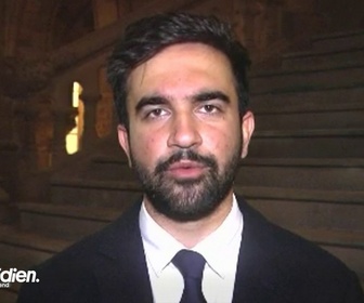 Replay Quotidien, deuxième partie du 26 décembre 2025