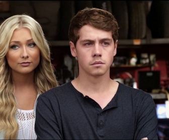 Replay Coup de Cœur en Campagne