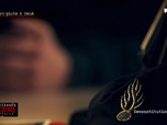Replay Les visages du crime en région - Drames en Pays de Loire